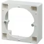 Kathrein 274226 branco