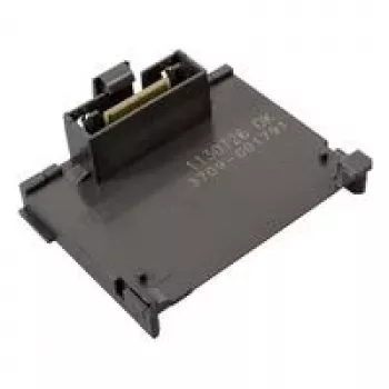 Slot para cartão adaptador CI para TV Samsung, modelo 3709-001791
