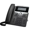 Cisco IP Phone 7811 com firmware de telefone multiplataforma