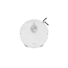 Robô aspirador Xiaomi S40 Pro branco