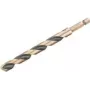 DeWALT DT20616-QZ broca