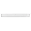 Brovi E3372-325 Branco Modem LTE