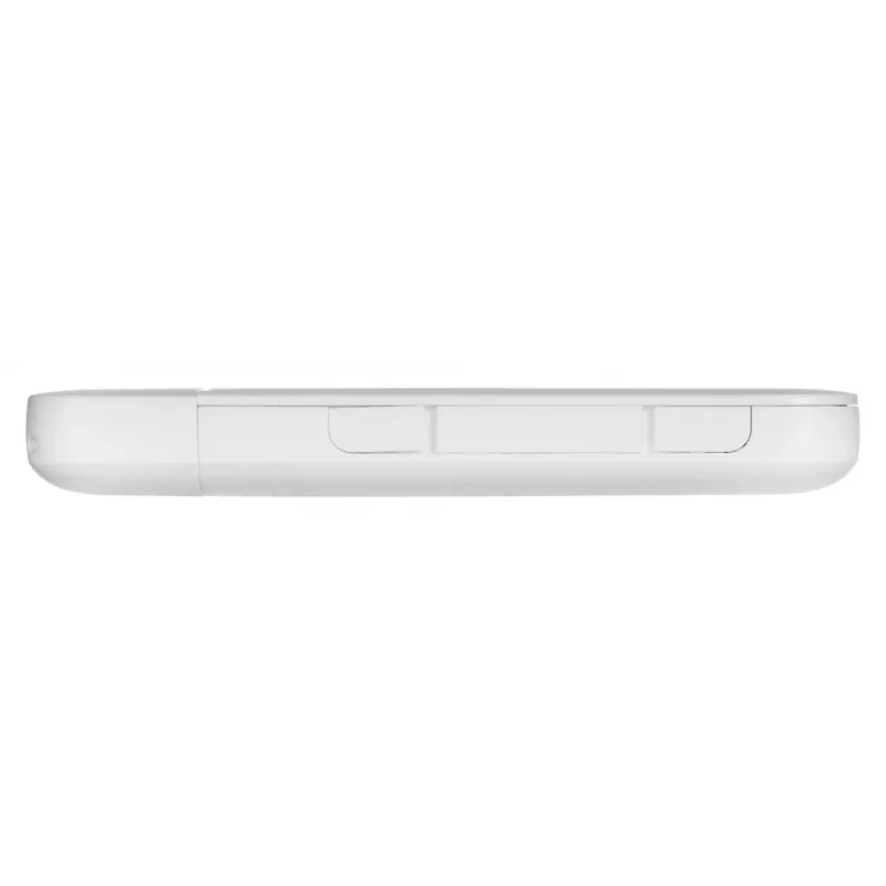 Brovi E3372-325 Branco Modem LTE