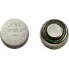 Camelion AG5/LR754/393/193 | Alcalina | 10 unid.