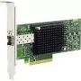 Lenovo 01CV830 Placa de rede interna fibra 16000 Mbit/s