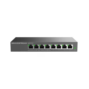 Switch não gerido Grandstream Networks GWN7701P
