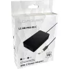 Inversor de fonte de alimentação LC-Power LC-NB-PRO-90-C