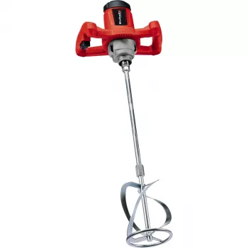 Einhell TC-MX 1200 E betoneira 1200 W 0 l