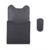 Coldre Datalogic 94ACC0312