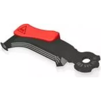 Knipex 16 50 145 E01 acessório de conectividade