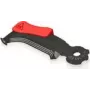 Knipex 16 50 145 E01 acessório de conectividade