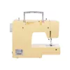 Máquina de costura semiautomática SINGER Simple 3223Y