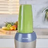 Liquidificadora Nutrimax Petra PT2002V4SILVERVDEEU7