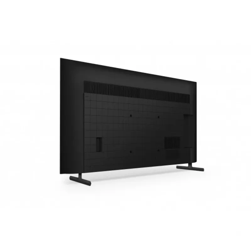 Sony Bravia Professional Displays FWD-55X80L 139,7 cm (55 polegadas) TV profissional