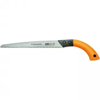 Serra SW84 com lâmina fixa