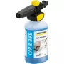 Karcher Home And Garden 2.643-144.0 Produto 1 L preto