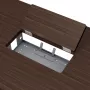 Conjunto de montagem Kindermann 7449000013 (7449000013)