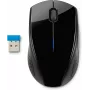 Rato sem fios HP 220