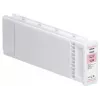 Tinteiro Epson T80060N UltraChrome PRO 1 unid. Original Magenta Claro
