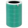 Xiaomi Mi Air Purifier Formaldehyde Filter S1 filtro de formaldeído para purificador de ar (SCG4026GL)