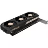 Placa gráfica Zotac GAMING GeForce RTX 5060 Low Profile 8 GB GDDR7
