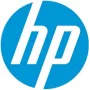 Fonte de alimentação HP GNRC-45W ADPTR nPFC Smart 4,5m – HP 854116-850