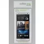 HTC SP P970 - proteção de ecrã (pack de 2) - para HTC One Max