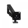 Suporte para monitor com mola a gás TB MG3 para ecrãs até 26 polegadas, máx. 10 kg, VESA 100x100