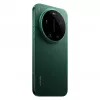 Xiaomi 17 Ultra, 17,5 cm (6.9
