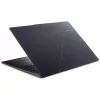 Acer Swift Go 16 AI OLED (SFG16-61-R5Y5) Copilot+ PC 16,0 inch WUXGA+, OLED, 120Hz, Ryzen AI 7-350 (50 TOPS), 16GB RAM, 1TB SSD, Windows 11