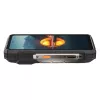 Smartphone robusto UleFone Armor 33 5G 6,3 polegadas – 12 GB RAM, 512 GB de armazenamento, preto
