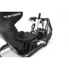 Playseat Sensation PRO plataforma de simulação, direita (com suporte para alavanca de velocidades)