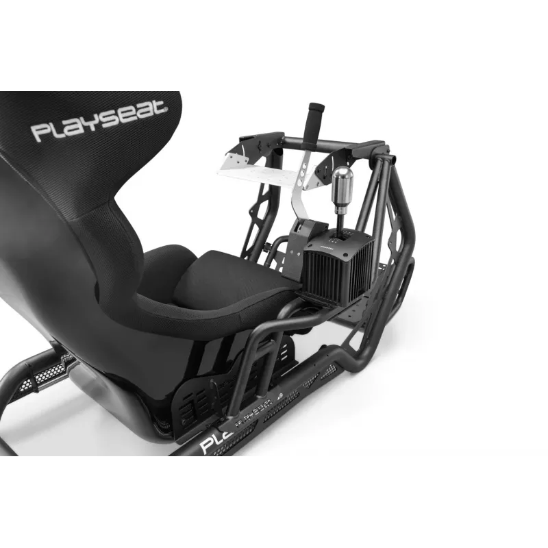 Playseat Sensation PRO plataforma de simulação, direita (com suporte para alavanca de velocidades)