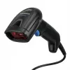 Leitor de códigos de barras portátil Datalogic GD4290