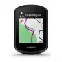 Ciclocomputador sem fios GARMIN Edge 540 — ecrã a cores de 6,6 cm, GPS/GLONASS, 16 GB, bateria de 32 h, IPX7