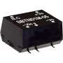 Fonte de alimentação MEAN WELL SBTN01L-15 1 W 15 V 4,5-5,5 V