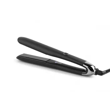 Prancha de cabelo Jata PP1065 com cerâmica turmalina