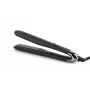 Prancha de cabelo Jata PP1065 com cerâmica turmalina
