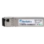 Módulo transceptor de fibra ótica BlueOptics FN-TRAN-SFP+BD27-BO SFP+ LC