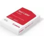Resma de papel Canon A3 80 g/m² 500 folhas branco, compatível tamanho universal
