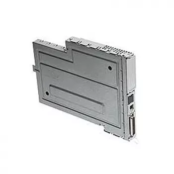 HP Q6507-61006 peça sobresselente/acessório para impressora/scanner