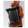 Mochila para portátil inateck 15,6 BP01009 preta 22-26,8 L