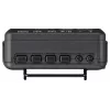 Tascam DR-10L Pro gravador digital portátil com microfone de lapela