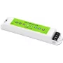 Controlador de fita LED EUROLITE LC-1 RGB (modelo 50530555) para fitas LED RGB