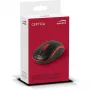 Rato SPEEDLINK Ceptica Office RF sem fios ótico