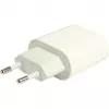 Carregador Indoor Inter-Tech PD-1020 Universal Branco