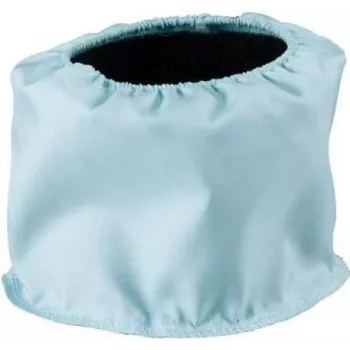 Makita 199827-4 Conjunto de pré-filtros para aspirador