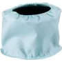Makita 199827-4 Conjunto de pré-filtros para aspirador
