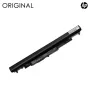 Bateria para portátil, HP HS04 Original
