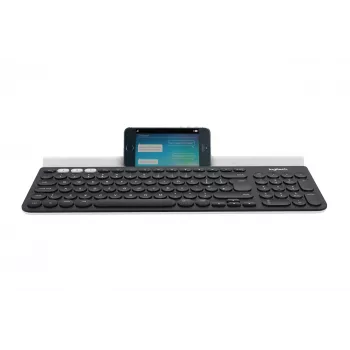 Logitech K780 Teclado sem fios Multi-Device